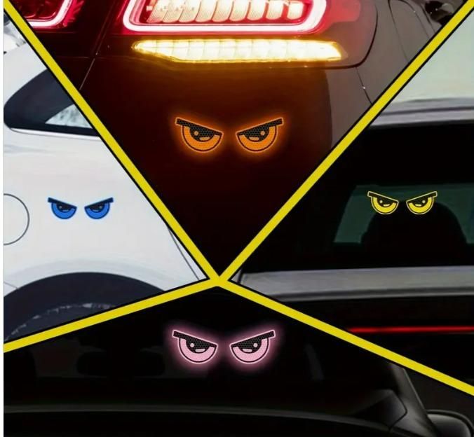Car Accessories