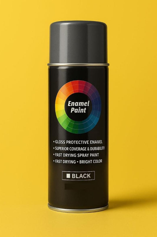 Enamel Paint 150ml