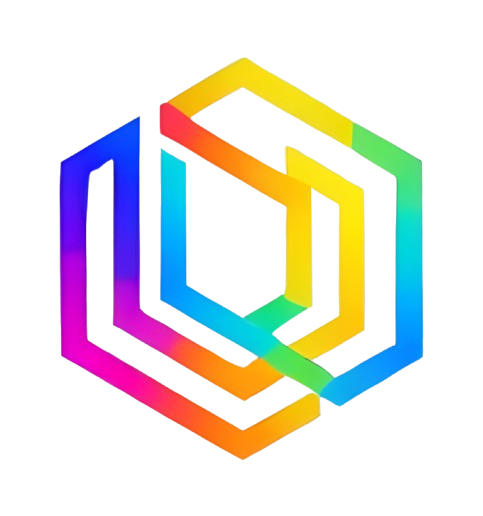 ClusterHive